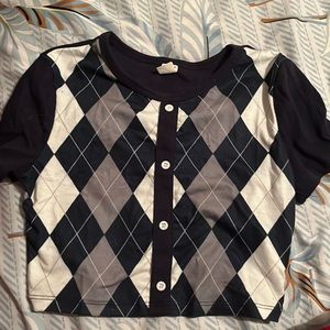 shirt for girls